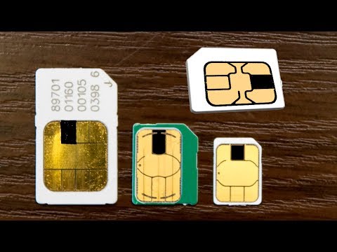 Бесплатно интернет на любой сим карту