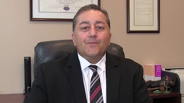 How Long Does it Take to Get an Uncontested Divorce in New Jersey?