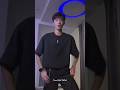 dance#tiktokdance #dancetrend #dace #dance #dancecover #dancer #shorts #shortvideo #dancevideo