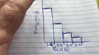 Histograms Part 3: Reading and Analyzing the Histogram