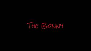 Gerry Cinnamon - The Bonny (Official Audio) chords
