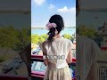 中國旅遊攻略