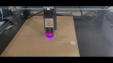 sculpfun s9 problem before you buy