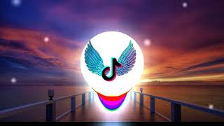 Miavono _Right _ is very acrazy song #Remix #please subscribe _enjoy your time with us ️?️