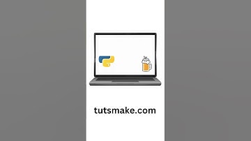 How to Uninstall Python 3.x Terminal #uninstall #python3 #python2 #python3.x #mac #macos #terminal