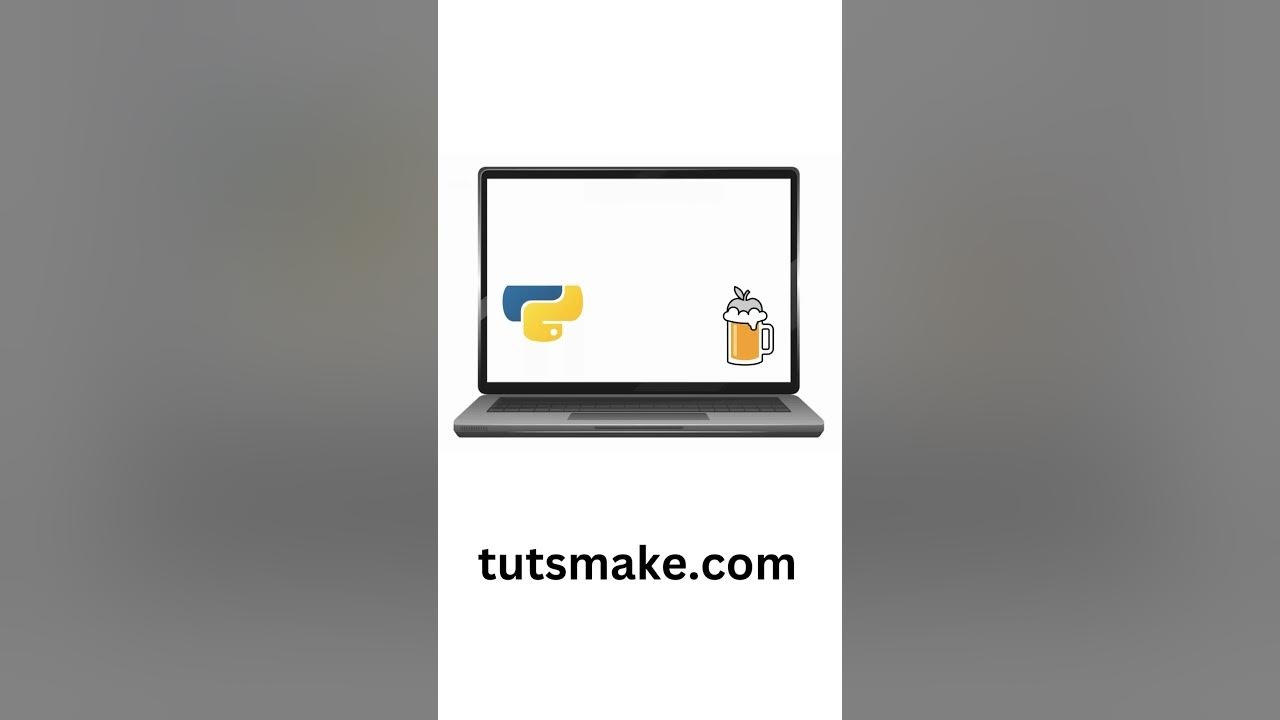 How to uninstall python 3 x terminal uninstall python3 python2 