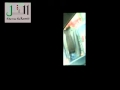 التل المافيا الأسدية أمام الجامع الكبير العميد فاروق 