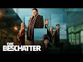 Die beschatter  teaser  play suisse