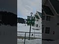 Gulmarg Kashmir