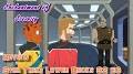 Video for spy tv season 2 episode 6
