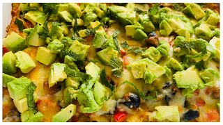 Cheesy Nachos Recipe | Nachos Recipe | Easy Recipes | Quick Recipes | Recipes | By Creative Ishani