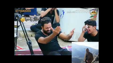 رحم الله من قرأ سورة الفاتحة على روح المرحوم فاضل الوحيلي،،،