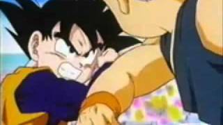 DBZ - Machine Head - White Knuckle Blackout.mp4