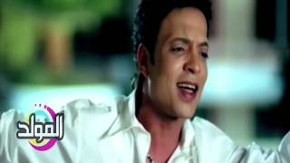 طارق الشيخ كليب سلملي علي قلبك Tarek elsheikh clip slmly 3la albk