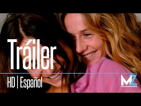 UN AMOR DE VERANO (LA BELLE SAISON) | Tráiler Español HD