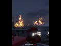 #gta #gtaonline #gaming #fire