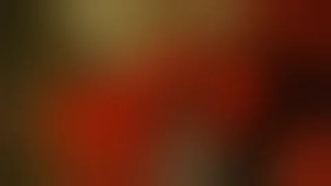 Now 7 Clips In A Long Video