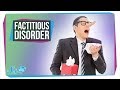Understanding Factitious Disorder