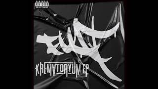 Fuat feat. Eypio - KAPI cuts by DJ Boba Fettt (KREMATORYUM EP) Resimi