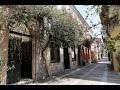 Греция: Нафплион / Greece: Nafplio