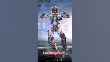 codm slow motion #codm #shorts