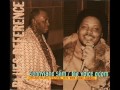 Sunnyland Slim / Big Voice Odom | Chicago Blues Festival 1974