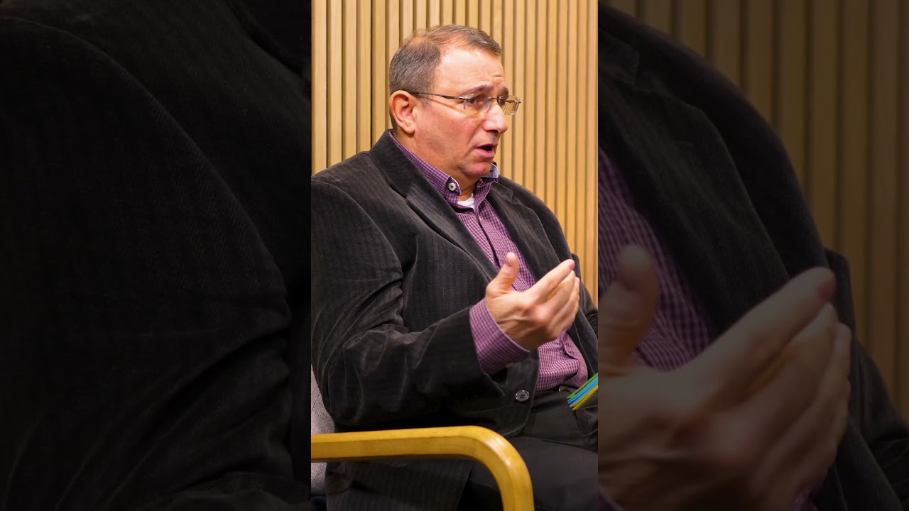 Stress-Free Polygraph Exam | Ace Your Pre Test Interview!