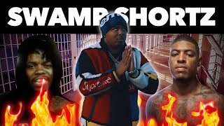 The Murder That Sent Drakeo The Ruler’s Entire Gang to Prison