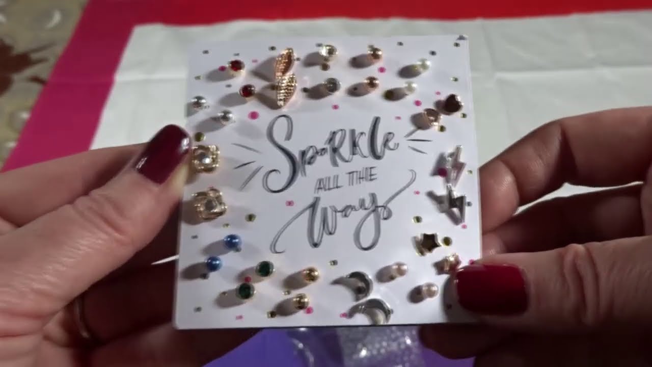 Втора поръчка в К1/2021 AVON България. Разопаковане. 🥳 Суичър Be You. Подаръци за представители.