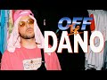 Dano x off top  low budget camron freestyle prod zoomo