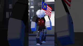 old trend 😭🫰 #roblox #dancemoves #bismillahfyp #tikitikisong