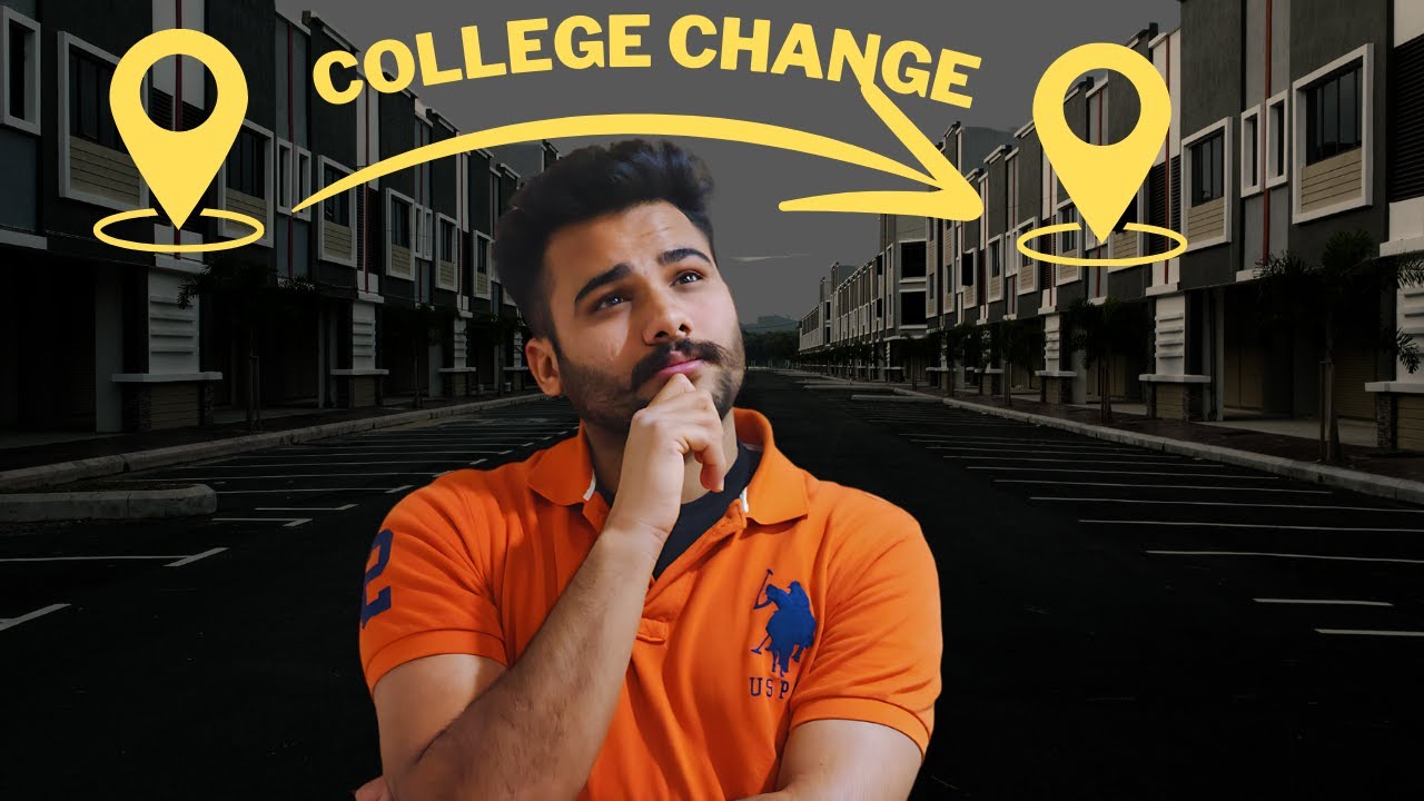 Can I Change College In Canada For Sep 2024 YouTube Can I Change College In Canada For Sep 2024 YouTube