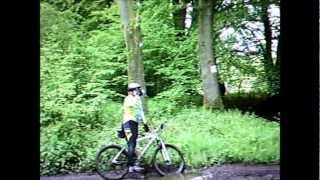 vtt en mormal.wmv