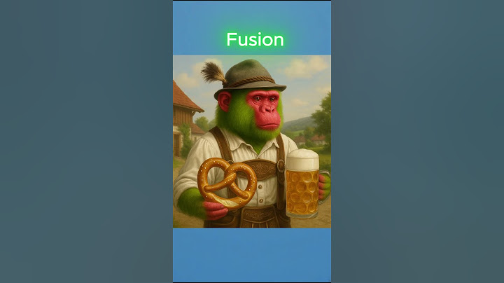 Italian Brainrot Memes as Germans