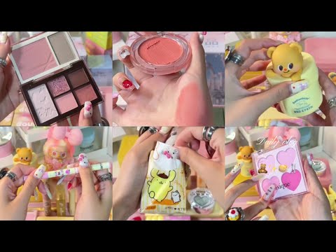 Asmr Unboxing Flower