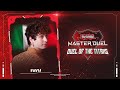 🔴 FINALE TORNEO YU-GI-OH! MASTER DUEL -  Duel of the Titans