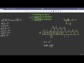 9.4 : Student Challenge — Rotation of Array — [Abdul Bari] Java Course