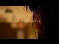 【Trailer】GEZAN - OVER DRIVE (冒頭15分ver.)