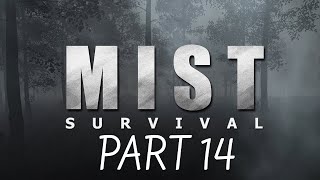 Auf der Suche nach einer Frau - Mist Survival Gameplay Deutsch Part 14 screenshot 4