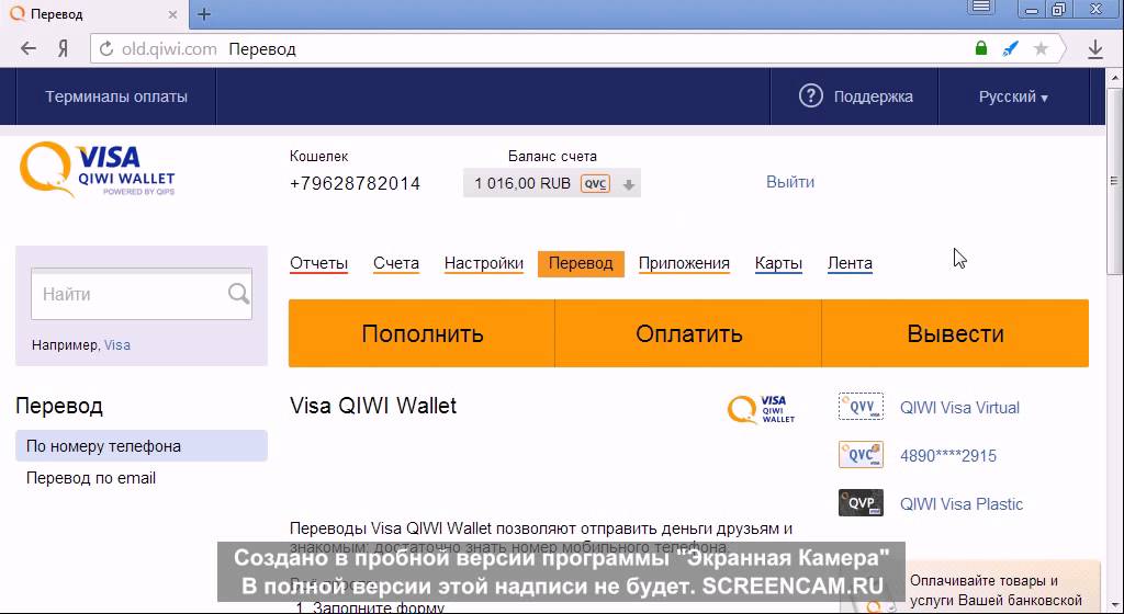 Пришли деньги на киви. Скрин баланса киви 1000000. Скрин баланса киви кошелька. Киви кошелек баланс 10000. Киви кошелек с балансом 0.