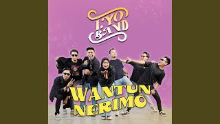 Wantun Nerimo