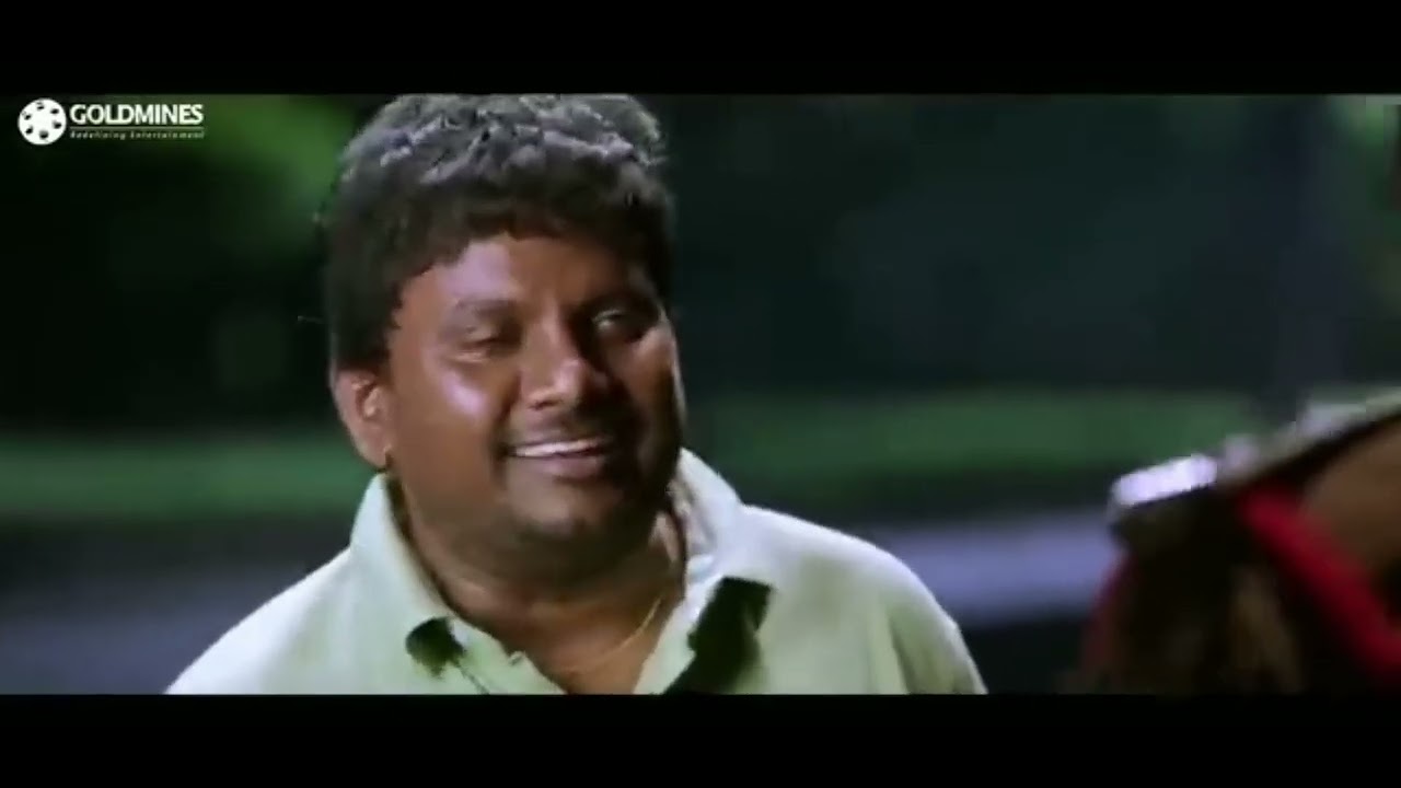 Hindi move short comedy video 📸