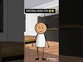 Nyuma Hiyo Ipi 