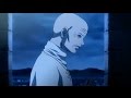 Claymore Episode 3 The Darkness In Paradise [Sub]