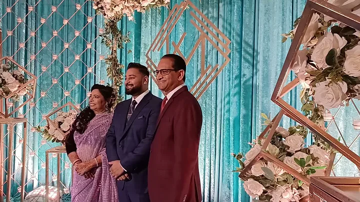 10_Milk Ceremony