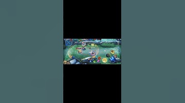 My First Maniac With Roger(Grimlock)😍🤩#Transformer Skin||MOBILE LEGEND BANG BANG||