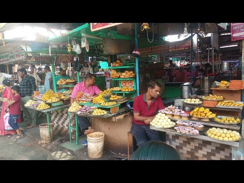 Trip to Nathdwara | Shreenathji Rajasthan India | Arvalli Hills | Religious Vlogg Must Visit