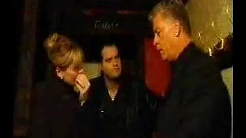 Mary Loves Dick - Most Haunted