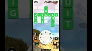 WORD LIFE LEVEL 1680 ANSWERS JOURNEY 1680 SOLVED screenshot 5