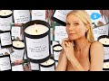 Goop: the insane business between Gwyneth Paltrow’s legs